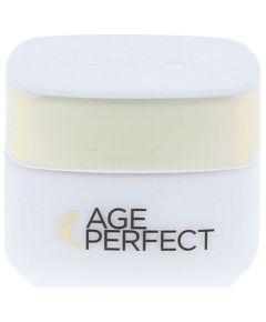 L'oreal Age Perfect 15ml