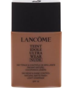 Lancome Teint Idole Ultra Wear / Nude 40ml SPF19