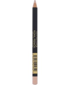 Max Factor Kohl Pencil 1,3g