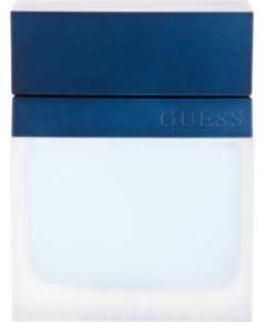 Guess Seductive / Homme Blue 100ml