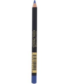 Max Factor Kohl Pencil 1,3g