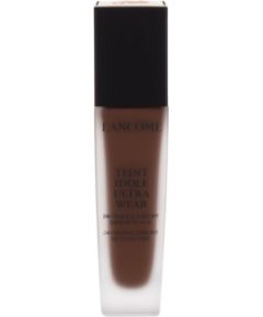 Lancome Teint Idole Ultra Wear 30ml SPF15