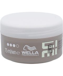 Wella Eimi / Grip Cream 75ml