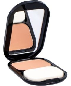 Max Factor Facefinity / Compact Foundation 10g SPF20