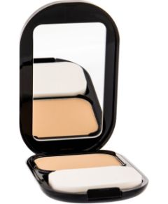 Max Factor Facefinity / Compact Foundation 10g SPF20