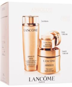 Lancome Absolue 60ml