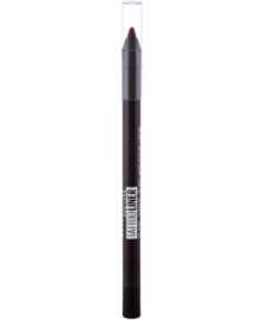 Maybelline Tattoo Liner 1,3g