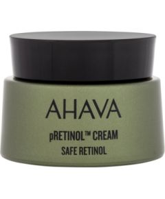 Ahava pRETINOL / Cream 50ml