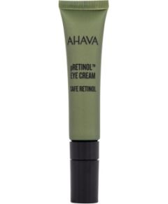 Ahava pRETINOL / Eye Cream 15ml