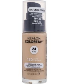 Revlon Colorstay / Normal Dry Skin 30ml SPF20