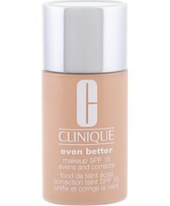 Clinique Even Better / SPF15 30ml