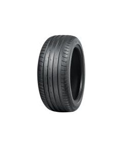 275/35R19 NANKANG AS-2+ 96Y RunFlat DAB71