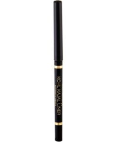 Max Factor Masterpiece / Kohl Kajal Liner 0,35g