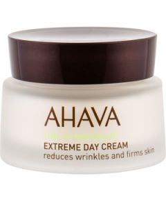 Ahava Time To Revitalize / Extreme 50ml