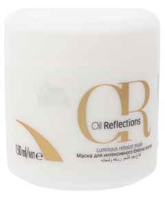 Wella Oil Reflections 150ml