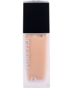 Christian Dior Forever 30ml SPF35