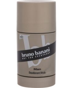 Bruno Banani Man 75ml