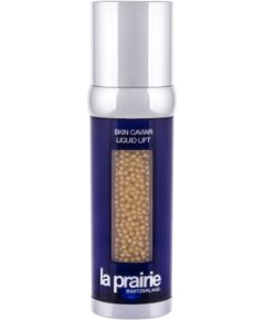 La Prairie Skin Caviar / Liquid Lift 50ml