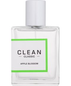 Clean Classic / Apple Blossom 60ml