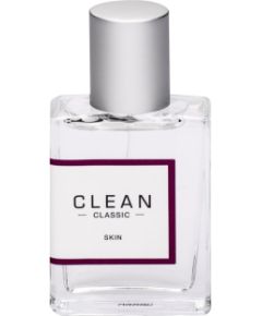 Clean Classic / Skin 30ml