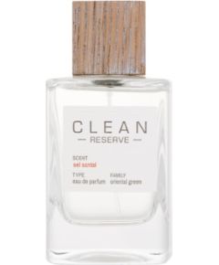 Clean Reserve Collection / Sel Santal 100ml