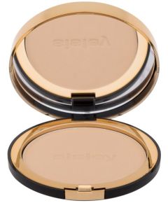 Sisley Phyto-Poudre Compacte 12g