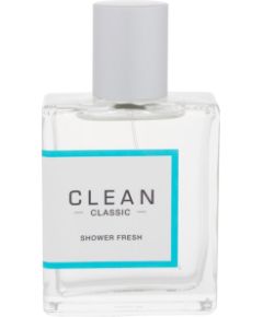 Clean Classic / Shower Fresh 60ml