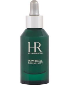 Helena Rubinstein Powercell / Skinmunity 30ml