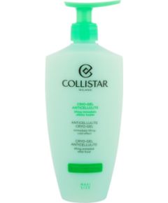 Collistar Special Perfect Body / Anticellulite Cryo Gel 400ml