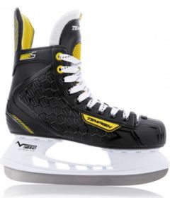 Tempish FTR-5 hockey skates 1300000220 (38)