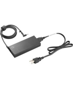 Lādētājs HP Inc. HP 150W SLIM 4.5MM AC ADAPTER/F/ DEDICATED NOTEBOOKS