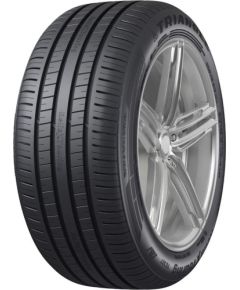 185/60R15 TRIANGLE RELIAXTOURING (TE307) 88H XL CBB71 M+S