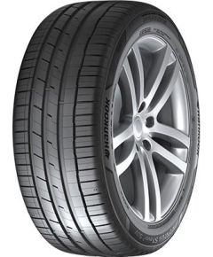 325/35R20 HANKOOK VENTUS S1 EVO 3 SUV (K127A) 108Y RP DOT21 CAB74