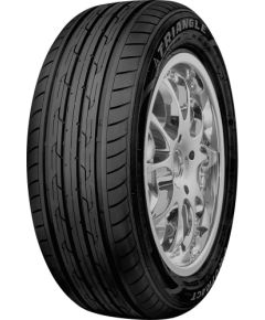 165/70R13 TRIANGLE PROTRACT (TE301) 79T DDB70 M+S