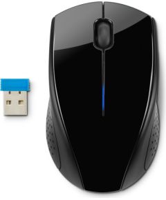 HP Wireless Mouse 220