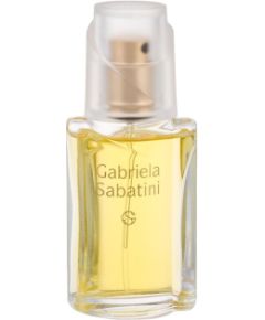 Gabriela Sabatini 20ml