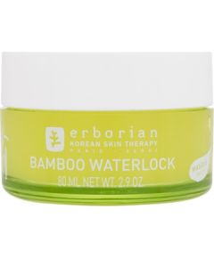 Erborian Bamboo / Waterlock Hydro-Plumping Mask 80ml