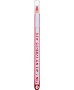 Dermacol New Generation / Lip Liner 1g