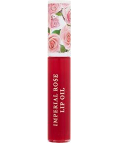 Dermacol Imperial Rose / Lip Oil 7,5ml