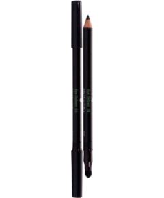 Dr. Hauschka Eye Definer 1,05g