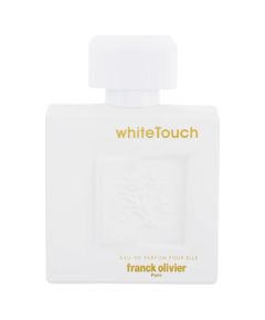 Franck Olivier White Touch 100ml