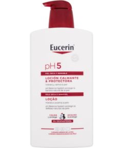 Eucerin pH5 / Body Lotion 1000ml