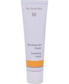 Dr. Hauschka Soothing 30ml