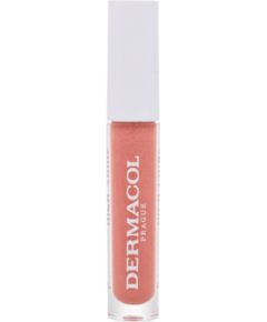 Dermacol F****** High Shine / Lip Gloss 4ml