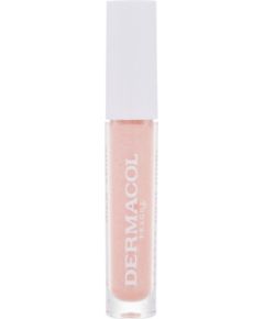 Dermacol F****** High Shine / Lip Gloss 4ml