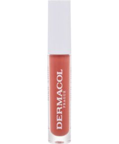 Dermacol F****** High Shine / Lip Gloss 4ml