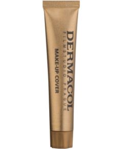 Dermacol Make-Up Cover / SPF30 30g