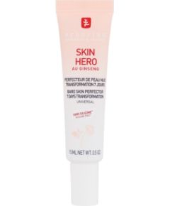 Erborian Skin Hero / Bare Skin Perfector 15ml