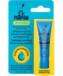 Dr. Pawpaw Lip & Eye Balm 8ml