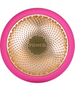 Foreo UFO™ / Smart Mask Device 1pc